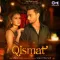 Qismat - Sanjeev Chaturvedi