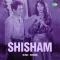 Is Paanch Man Ke Jism Se - Shisham