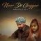 Noor Di Gaggar (From Daaru Na Peenda Hove) - Amrinder Gill Free MP3 Download