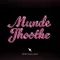 Munde Jhoothe - Romey Maan Play mp3 song