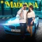 Madonna - Komal Chaudhary Mp3 Free Download