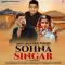 Sohna Singar