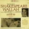 Manjulas Song Dil Dharke - Shakespeare Wallah
