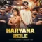 Haryana Role


 - Ammy Chahar Full Song Download