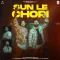 Sun Le Chori - Aamin Barodi Free MP3 Download