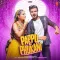 Pappu Ki Phukani - Harjeet Deewana MP3 Song Download