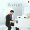 Raatan - Lopon Sidhu Song Mp3 Download
