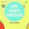 Hansti Hui Gaati Hui Aai Hawaen - Ram Bhakta Bibhishan
