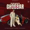 Chobbar - Hukam Play And Download mp3 song