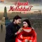 Apnale Mohabbat Meri (Sad Song)