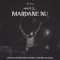 Mardane Nu (Live) - Satinder Sartaaj Full Song Download