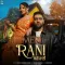 Meri Rani - Husan Mp3