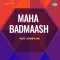 Nazar Hai Badli Badli - Si - Maha Badmaash