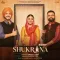 Shukrana (From Shukrana) - Amrit Maan Mp3 Free Download