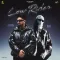 Low Rider - Saabi Bhinder Mp3 Song Download Now
