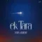 Ek Tara