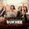 Nasha (Badshah Version) - Sukhee