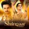 Shringaar - Javed Ali Full Song Download