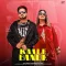 Kaale Bande - Sandhu Jalalabad Latest Song Download