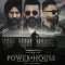Powerhouse (Feat Sanjay Dutt) - Bhupinder Babbal Mp3 Song Download Now