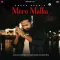 Mere Malka - Shree Brar Mp3 Free Download