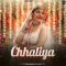 Chhaliya (feat. Vivek Raghav)


 - Sapna Choudhary Mp3