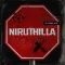 NIRUTHILLA