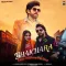 Bhaichara (feat. Mithuuworldzz)


 - Masoom Sharma Mp3 Download Free