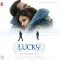 Shayad Yahi To Pyar Hai - Lucky: No Time For Love
