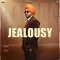 Jealousy - Akaal Song Download