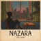 Nazara