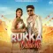 Rukka Delhi Me - Raj Mawar Song Mp3 Download