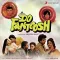 Lai Lo Lai Lo Ji Paan - Do Fantoosh