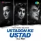 Mere Dil Ko Jiski Talash Thi - Ustadon Ke Ustad