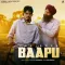 Baapu