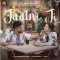 Jaatni Ji


 - Raj Mawar Mp3 Free Download