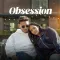 Obsession - Geet Download Mp3