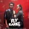 Fly Karke - Sabba Free MP3 Download