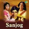 Sanjog