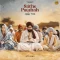 Sache Patshah - Ammy Virk Full Song Download