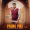 Pauna Pind - Zafar MP3 Song Download