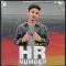 Hr Number
