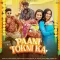 Paani Tokni Ka (feat. Aman Jaji) - Raj Mawer MP3 Song Download