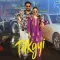 Tilkgyi - Gurjas Sidhu Mp3 Download Free