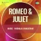 Mast Jawani Ayi - Romeo And Juliet