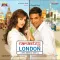 Main Jahaan Rahoon (Mehfil Mix) - Namastey London