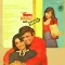 Tere Naam Tere Naam - Pati Patni Aur Woh