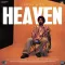 Heaven - Lakha Gill Song Download Mp3