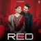Red Pilura - Diler Kharkiya Free MP3 Download