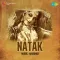 Na Ho Koi Jahan Chale Hum Tum - Natak